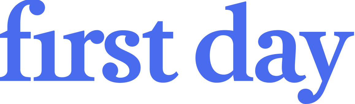 Solid Ratio client