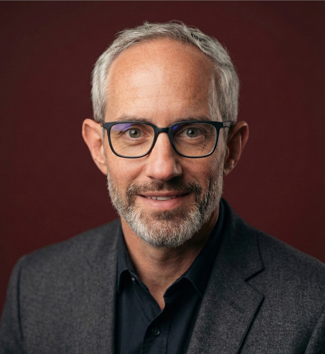 Andy Pillari