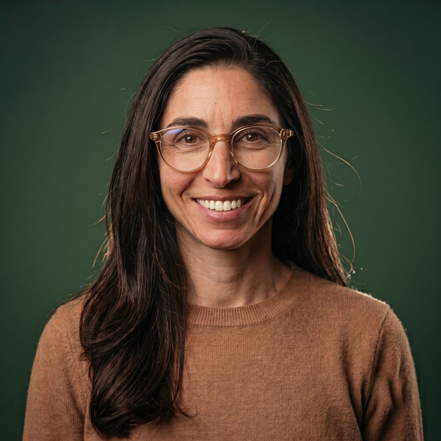Darcy Wade