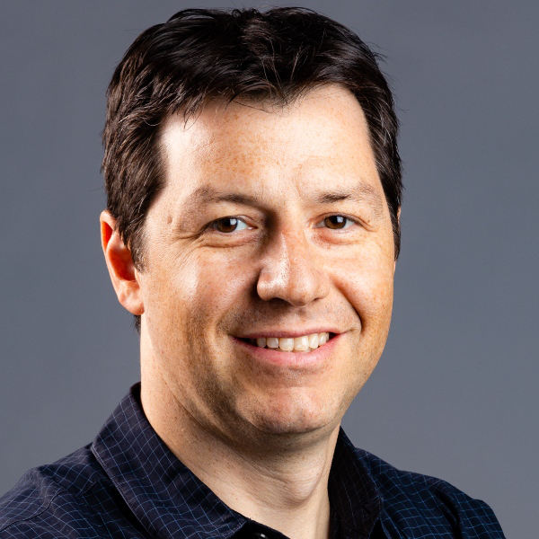 Matthew Sommers
